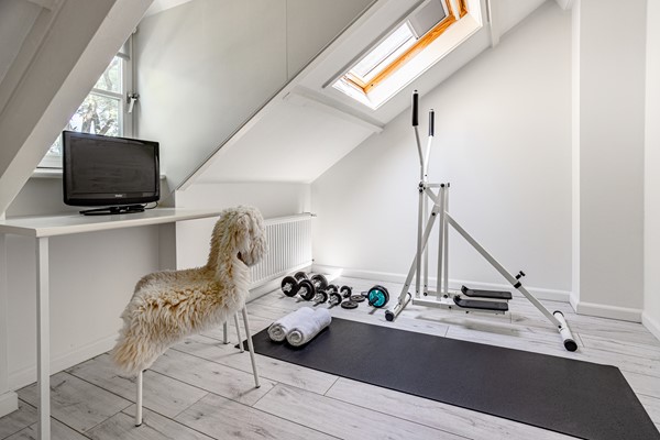 Property photo 30 - Hoogstraat 45, 5384 BJ Heesch